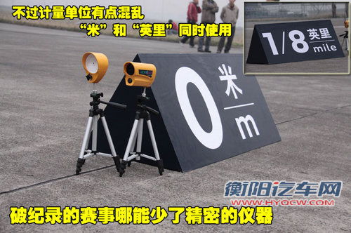 标致(进口) SR1概念车
