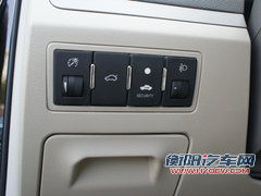帝豪 帝豪EC7 RV
