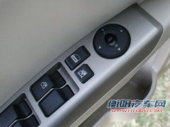 帝豪 帝豪EC7 RV