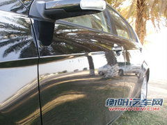 帝豪 帝豪EC7 RV