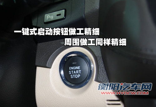 新皇冠