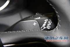 奥迪(进口) Q5 3.2