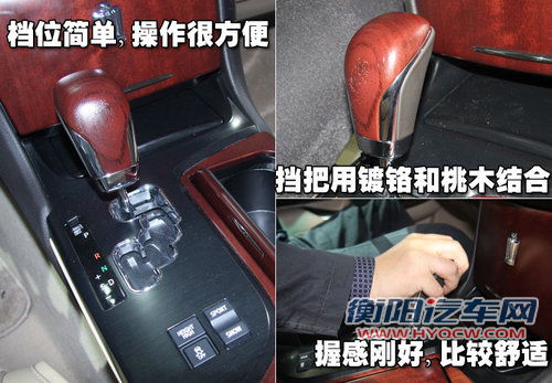 新皇冠