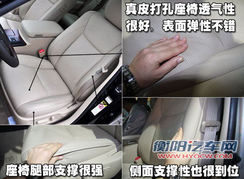新皇冠