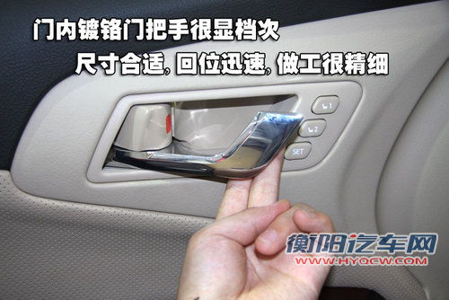 新皇冠