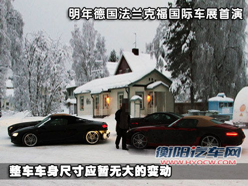 奔驰(进口) AMG