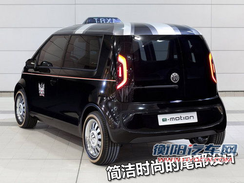 大众(进口) GTI