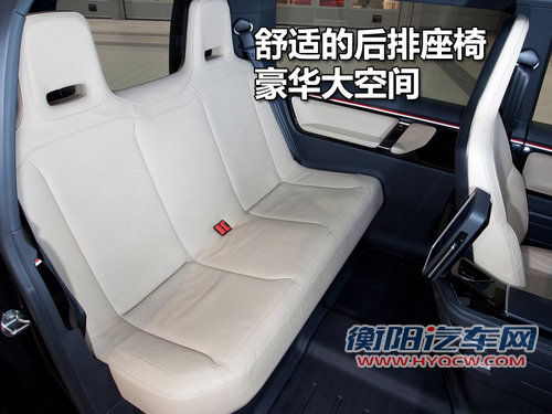 大众(进口) GTI