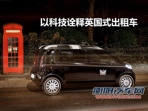 大众(进口) GTI