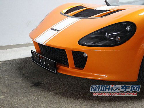 RS2000