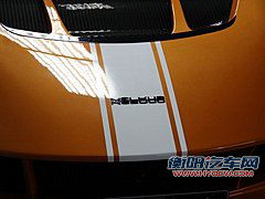 RS2000