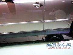 长安铃木 天语SX4-三厢 2011款