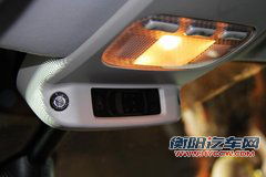 标致(进口) 3008
