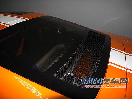 RS2000