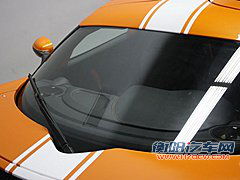 RS2000