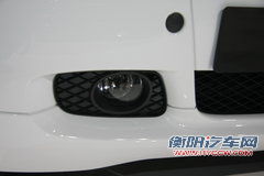 精灵Smart 新fortwo