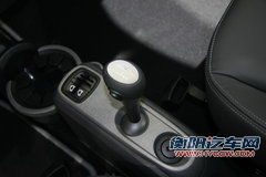 精灵Smart 新fortwo