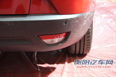 雷诺 梅甘娜 coupe