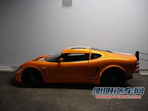 RS2000