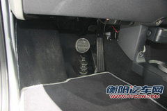 精灵Smart 新fortwo