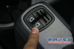 精灵Smart 新fortwo