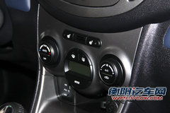 现代(进口) 现代i20 hyrbidy