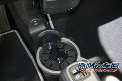 精灵Smart 新fortwo
