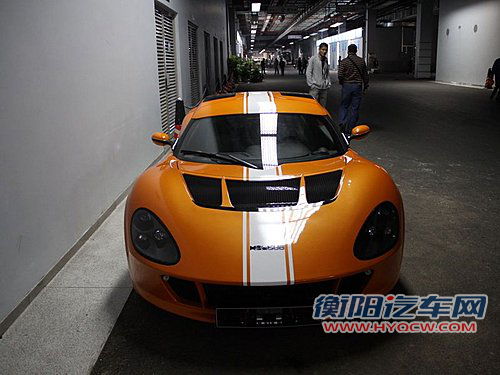 RS2000