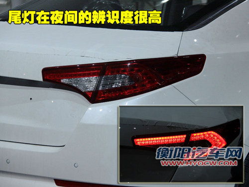 东风悦达起亚 K5