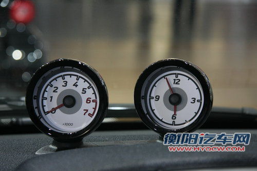 精灵Smart 新fortwo