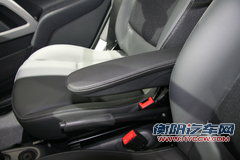 精灵Smart 新fortwo
