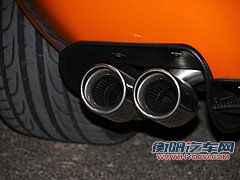 RS2000