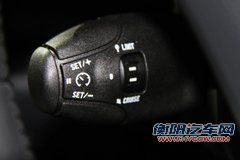 标致(进口) 3008