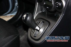 现代(进口) 现代i20 hyrbidy
