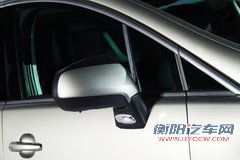 标致(进口) 3008