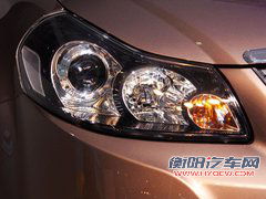 长安铃木 天语SX4-三厢 2011款