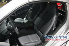 精灵Smart 新fortwo