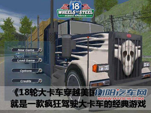 江淮 和悦 2011款