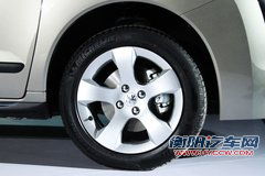 标致(进口) 3008
