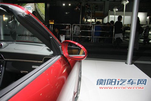 保时捷 911