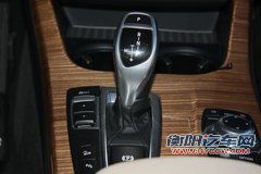 保时捷 911
