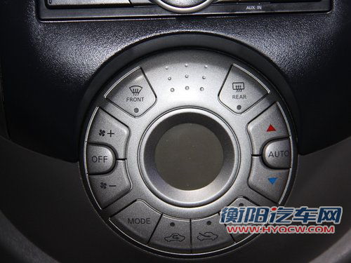 东风日产 新阳光