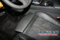宝马(进口) 新Z4 Coupe