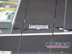 现代(进口) 新雅科仕