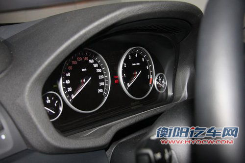 保时捷 911