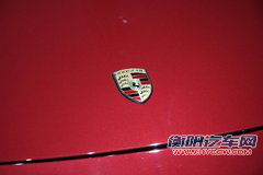 保时捷 911