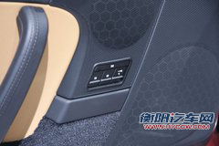 保时捷 911