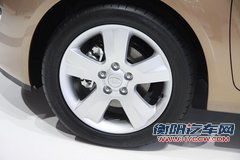 起亚(进口) 起亚Venga