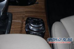 保时捷 911