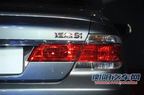 理念 理念A0级车